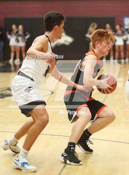 Thumbnail 1 in Roseville @ Woodcreek photogallery.