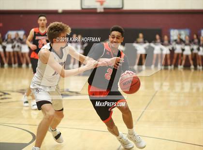 Thumbnail 3 in Roseville @ Woodcreek photogallery.