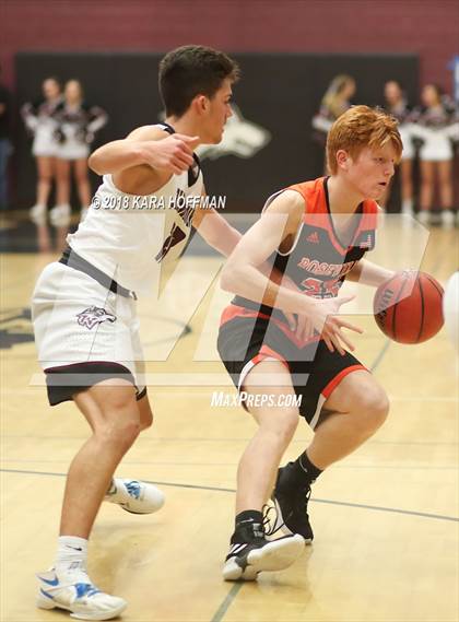 Thumbnail 3 in Roseville @ Woodcreek photogallery.