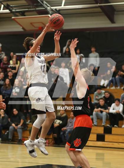 Thumbnail 1 in Roseville @ Woodcreek photogallery.