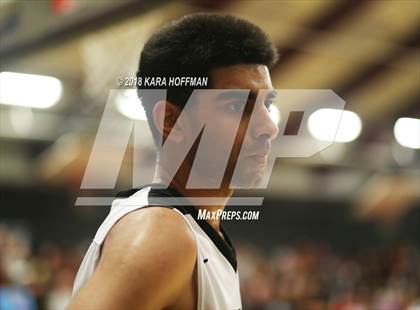 Thumbnail 1 in Roseville @ Woodcreek photogallery.