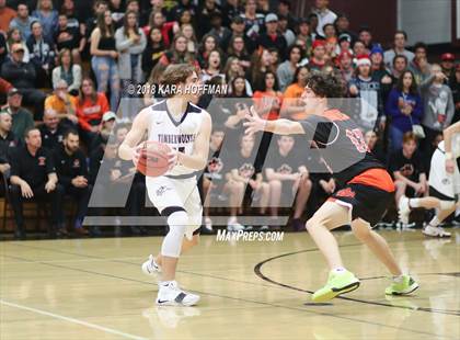 Thumbnail 3 in Roseville @ Woodcreek photogallery.