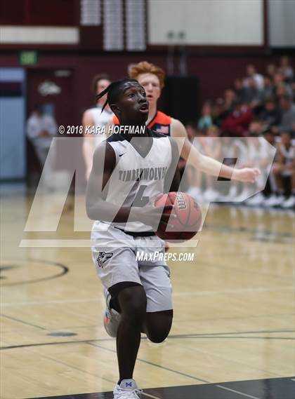 Thumbnail 2 in Roseville @ Woodcreek photogallery.