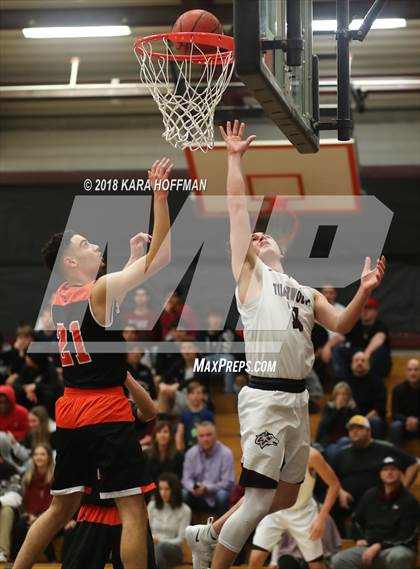 Thumbnail 1 in Roseville @ Woodcreek photogallery.