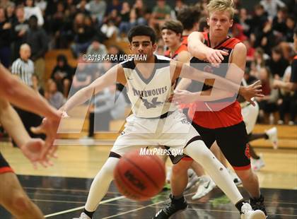 Thumbnail 3 in Roseville @ Woodcreek photogallery.