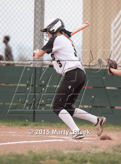 Thumbnail 1 in Beyer @ Enochs photogallery.