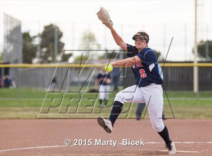 Thumbnail 2 in Beyer @ Enochs photogallery.