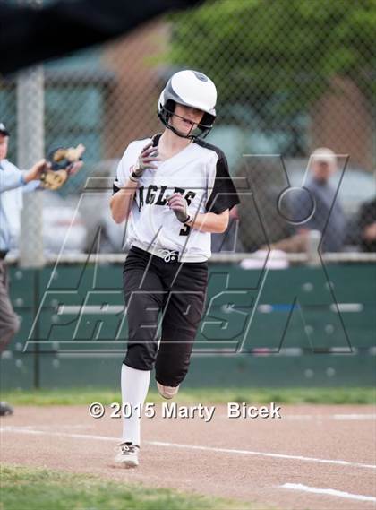 Thumbnail 2 in Beyer @ Enochs photogallery.