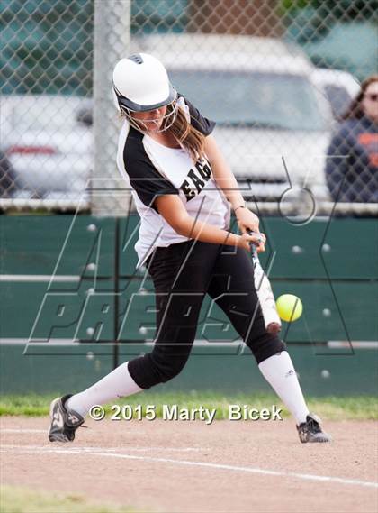 Thumbnail 1 in Beyer @ Enochs photogallery.