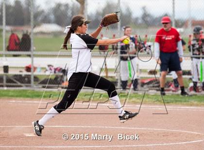 Thumbnail 1 in Beyer @ Enochs photogallery.