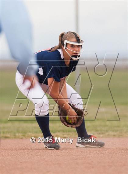Thumbnail 3 in Beyer @ Enochs photogallery.