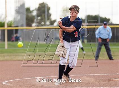 Thumbnail 3 in Beyer @ Enochs photogallery.