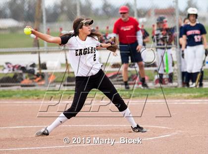 Thumbnail 3 in Beyer @ Enochs photogallery.