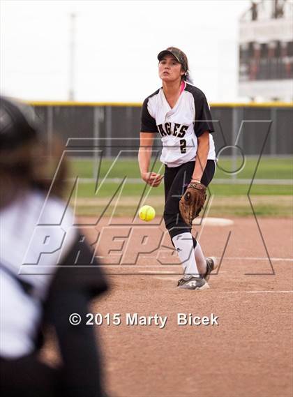 Thumbnail 3 in Beyer @ Enochs photogallery.