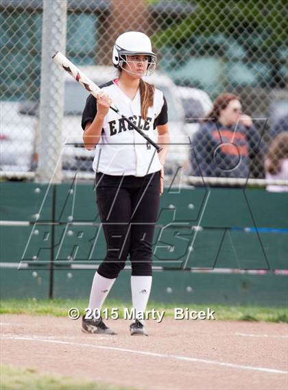 Thumbnail 2 in Beyer @ Enochs photogallery.