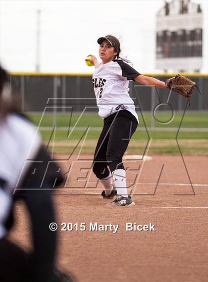 Thumbnail 2 in Beyer @ Enochs photogallery.
