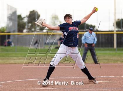 Thumbnail 1 in Beyer @ Enochs photogallery.