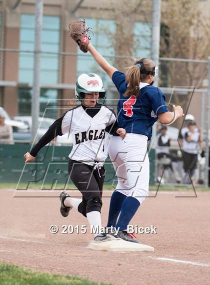 Thumbnail 2 in Beyer @ Enochs photogallery.