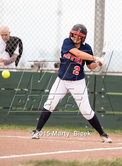 Thumbnail 1 in Beyer @ Enochs photogallery.