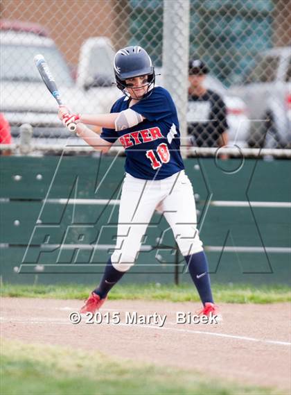 Thumbnail 1 in Beyer @ Enochs photogallery.