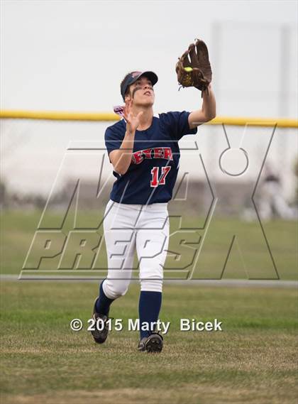 Thumbnail 1 in Beyer @ Enochs photogallery.
