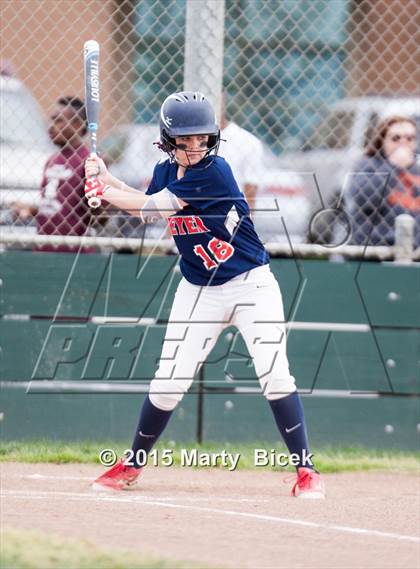 Thumbnail 2 in Beyer @ Enochs photogallery.
