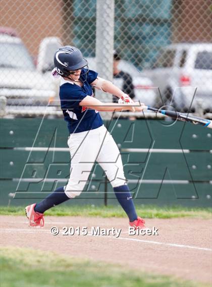 Thumbnail 3 in Beyer @ Enochs photogallery.