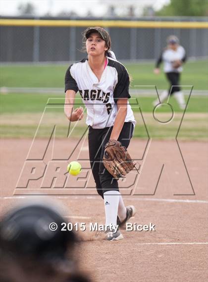 Thumbnail 3 in Beyer @ Enochs photogallery.