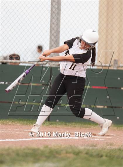 Thumbnail 1 in Beyer @ Enochs photogallery.