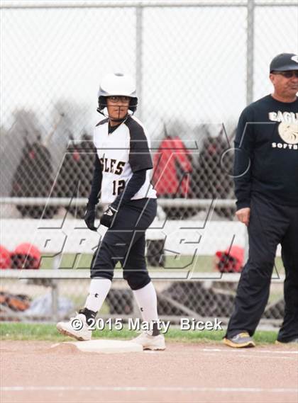 Thumbnail 1 in Beyer @ Enochs photogallery.
