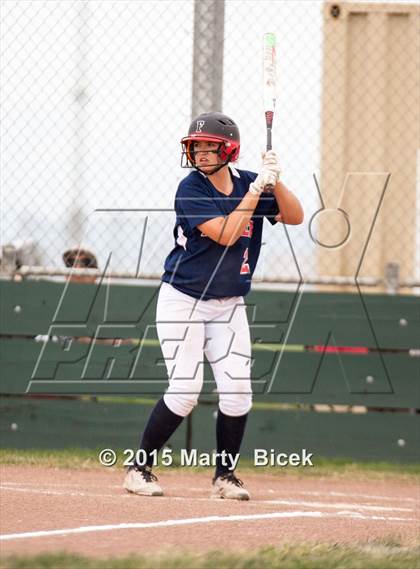 Thumbnail 3 in Beyer @ Enochs photogallery.