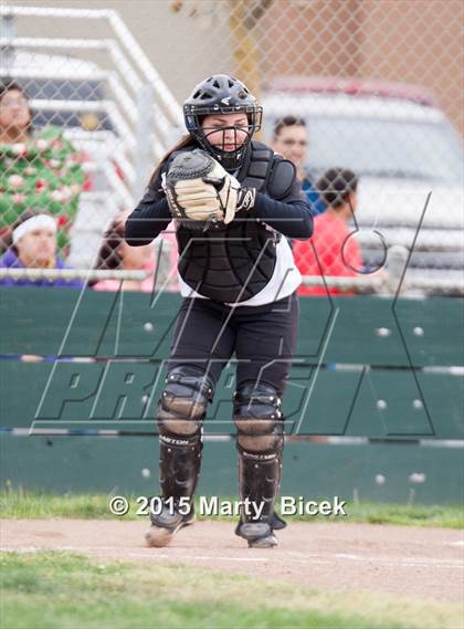 Thumbnail 3 in Beyer @ Enochs photogallery.