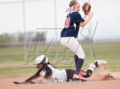 Thumbnail 2 in Beyer @ Enochs photogallery.