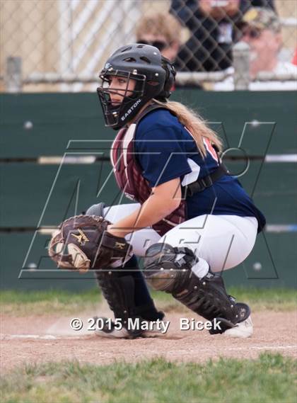 Thumbnail 1 in Beyer @ Enochs photogallery.