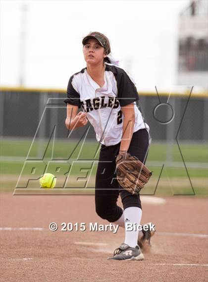 Thumbnail 2 in Beyer @ Enochs photogallery.