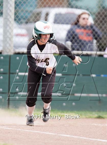 Thumbnail 3 in Beyer @ Enochs photogallery.