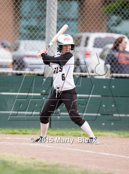 Thumbnail 2 in Beyer @ Enochs photogallery.