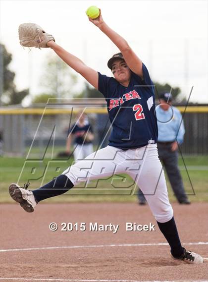 Thumbnail 3 in Beyer @ Enochs photogallery.