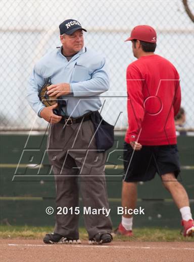 Friday, Apr 24, 2015