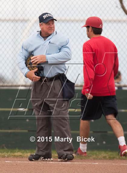 Thumbnail 1 in Beyer @ Enochs photogallery.