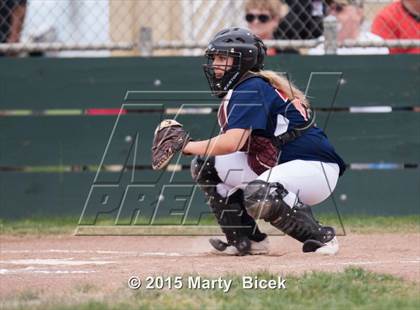 Thumbnail 2 in Beyer @ Enochs photogallery.