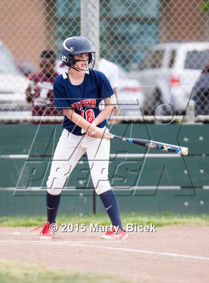 Thumbnail 1 in Beyer @ Enochs photogallery.