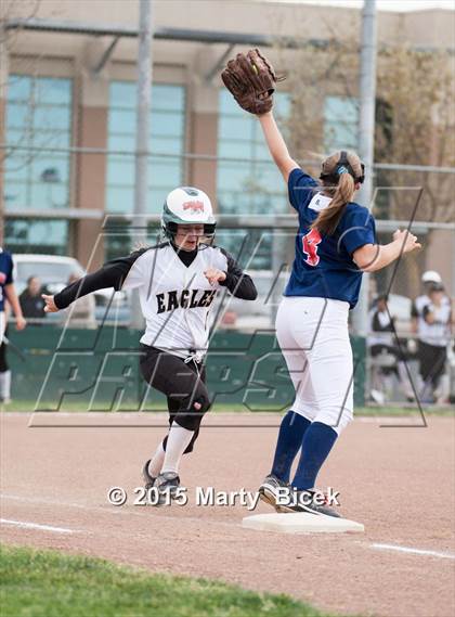 Thumbnail 1 in Beyer @ Enochs photogallery.