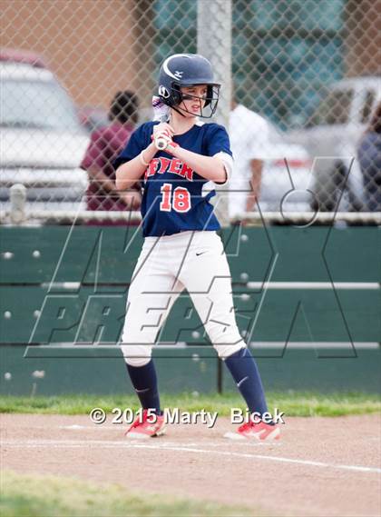 Thumbnail 3 in Beyer @ Enochs photogallery.