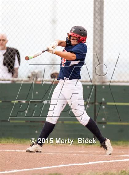 Thumbnail 1 in Beyer @ Enochs photogallery.