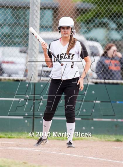 Thumbnail 1 in Beyer @ Enochs photogallery.