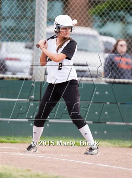 Thumbnail 3 in Beyer @ Enochs photogallery.