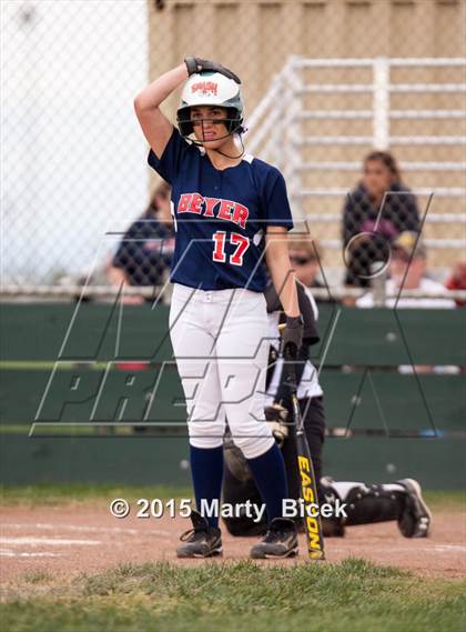 Thumbnail 1 in Beyer @ Enochs photogallery.