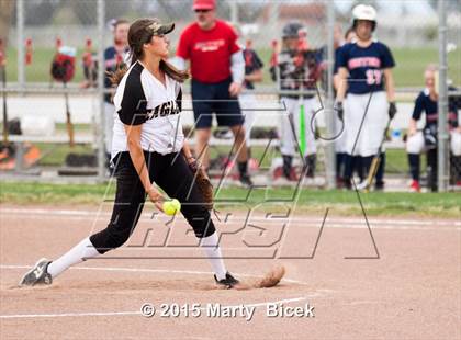 Thumbnail 1 in Beyer @ Enochs photogallery.