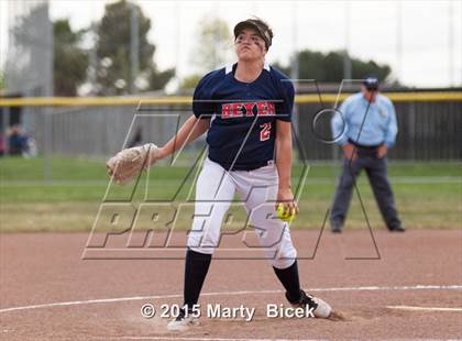 Thumbnail 2 in Beyer @ Enochs photogallery.